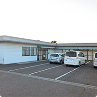 松本平田教室